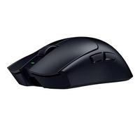 Razer Viper V3 Pro SE - Ultra-lightweight wireless esports gaming mouse - 54g lightweight - Focus Pro sensor 35K DPI - HyperSpeed Wireless - 95 hours of battery life - Smooth Touch - PC/Mac | Black
