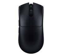 Razer Viper V3 Pro SE - Ultra-lightweight wireless esports gaming mouse - 54g lightweight - Focus Pro sensor 35K DPI - HyperSpeed Wireless - 95 hours of battery life - Smooth Touch - PC/Mac | Black