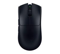 Razer Viper V3 Pro SE - Ultra-lightweight wireless esports gaming mouse - 54g lightweight - Focus Pro sensor 35K DPI - HyperSpeed Wireless - 95 hours of battery life - Smooth Touch - PC/Mac | Black