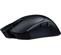 Razer Viper V3 Pro SE - Ultra-lightweight wireless esports gaming mouse - 54g lightweight - Focus Pro sensor 35K DPI - HyperSpeed Wireless - 95 hours of battery life - Smooth Touch - PC/Mac | Black