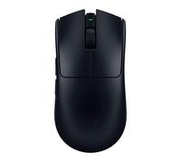 Razer Viper V3 Pro SE Wireless Mouse, Black, Right-Handed, Focus Pro 35K Sensor,