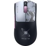 Razer Viper V3 Pro SE Wuthering Waves Edition - Ultra-lightweight wireless symmetrical esports gaming mouse - 54 g - 35K sensor - HyperSpeed - 3rd-generation mouse switches - PC/Mac | Wuthering Waves