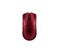 Razer Viper V3 Pro Sentinels Edition - Ultralight Wireless Esports Gaming Mouse - 8K Hz HyperPolling - Focus Pro Sensor 35K DPI (54g light, HyperSpeed Wireless, 95 hours battery life) Sentinels