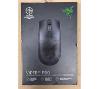 RAZER VIPER V3 PRO ULTRA LIGHTWEIGHT HYPERSPEED ESPORTS GAMING MOUSE - NEW