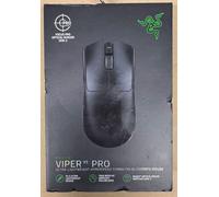 RAZER VIPER V3 PRO ULTRA LIGHTWEIGHT HYPERSPEED ESPORTS GAMING MOUSE - NEW