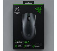 Razer Viper V3 Pro Ultra-Lightweight HyperSpeed Symmetrical ESports Gaming Mouse