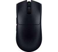Razer Viper V3 Pro - Ultra-lightweight Wireless Esports Gaming Mouse (8K Hz HyperPolling, 54g Lightweight Design, Focus Pro Sensor 35K DPI, HyperSpee