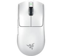 Razer Viper V3 Pro - Ultra-lightweight Wireless Esports Gaming Mouse (8K Hz HyperPolling, 55g Lightweight Design, Focus Pro Sensor 35K DPI, HyperSpee