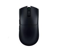 Razer Viper V3 Pro - Ultra-lightweight Wireless Esports Gaming Mouse Black