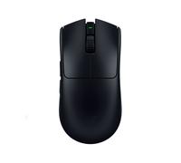 Razer Viper V3 Pro mouse Gaming Right-hand RF Wireless + USB Type-C Optical 35000 DPI