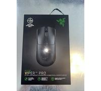 Razer Viper V3 Pro Ultra-lightweight Wireless Esports Gaming Mouse Black NEW
