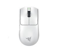 Razer Viper V3 Pro Optical Wireless White Gaming Mouse