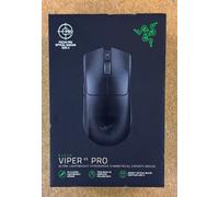 Razer Viper V3 Pro Ultra-lightweight Wireless Gaming Mouse - NEW SEALED
