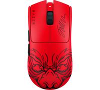 Razer Viper V3 Pro - Wireless Esports Gaming Mouse - Faker Edition