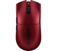 Razer Viper V3 Pro Wireless Esports Gaming Mouse: Symmetrical - 54g Lightweight - 8K Polling - 35K Optical Sensor - Gen3 Optical Switches - 8 Programmable Controls - 95 Hr Battery - Sentinels Edition