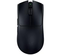 Razer Viper V3 Pro Wireless Gaming Mouse Black