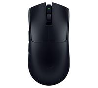 Razer Viper V3 Pro mouse Gaming Right-hand RF Wireless + USB Type-C Optical 35000 DPI