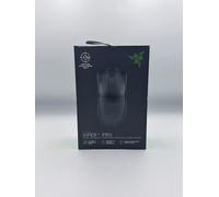 Razer Viper V3 Pro Wireless Gaming Mouse Black 35K DPI 8K HyperPolling NEW
