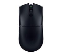 Razer Viper V3 Pro Wireless Mouse, Black,Right-Handed, Focus Pro 35K Optical Sen