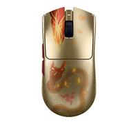 Razer Viper V3 Pro Wireless Mouse, Right-Handed, Focus Pro 35K Sensor, Gen-3 Swi