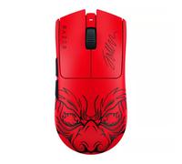 RAZER Viper V3 Pro Wireless Optical Gaming Mouse - Faker Edition, New