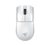 Razer Viper V3 Pro mouse Gaming Right-hand RF Wireless + USB Type-C Optical 35000 DPI