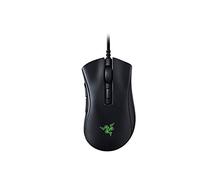 Razer Wired Mouse DeathAdder V2 Mini (RZ01-03340100-R3U1)