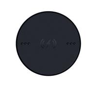 Razer Wireless Charging Puck for Basilisk V3 Pro, Black Razer