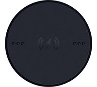 Razer Wireless Charging Puck - Wireless Charging Module for Compatible Mice (Compatible Mouse Dock Pro, Charging Pad and Other Qi Certified Charging
