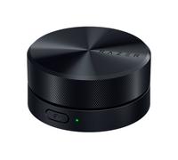 Razer WIRELESS CONTROL POD remote control Bluetooth Audio. Lighting Pr