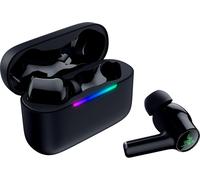 Razer Wireless Gaming Earbuds | Hammerhead V3 X HyperSpeed for Xbox | Bluetooth