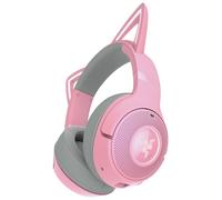 Razer Wireless Gaming Headset Kraken Kitty V2 Bluetooth Pink RZ04-04860100-R3M1