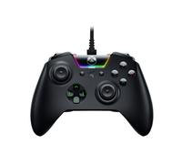 Razer Wolverine Controller - Tournament Edition