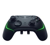 Razer Wolverine V2 Chroma Black Gamepad Analogue Xbox Series S, Xbox Series X