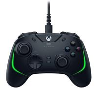 Razer Wolverine V2 Chroma Controller - Black
