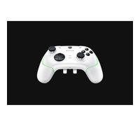 Razer Wolverine V2 Chroma White USB Gamepad Analogue / Digital Xbox Series S, Xbox Series X