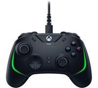 Razer Wolverine V2 Chroma Black Gamepad Analogue Xbox Series S, Xbox Series X