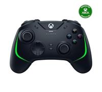 Razer Wolverine V2 Chroma Black Gamepad Analogue Xbox Series S, Xbox Series X