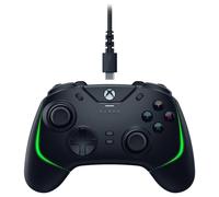 Razer Wolverine V2 Chroma Xbox Wired Controller