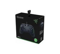 Razer Wolverine V2 Gaming Controller PC & Xbox One RZ06-03560100-R3M1 Natural