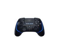 Razer Wolverine V2 Pro Black Gamepad Analogue / Digital PC, PlayStation 5
