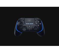 Razer Wolverine V2 Pro Black Gamepad Analogue / Digital PC, PlayStation 5