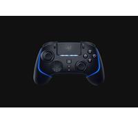 Razer Wolverine V2 Pro Black Gamepad PC, PlayStation 5