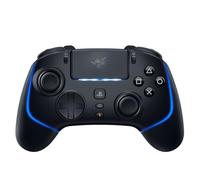 Razer Wolverine V2 Pro Black Gamepad Analogue / Digital PC, PlayStation 5