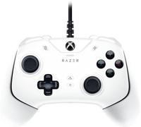 Razer Wolverine V2 Controller - White