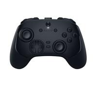 Razer Wolverine V3 Pro Black USB Gamepad Analogue PC, Xbox Series S, Xbox Series X