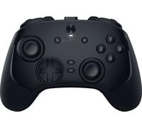 Razer Wolverine V3 Pro 8K PC Wireless Controller - Black