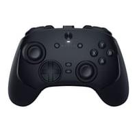 Razer Wolverine V3 Pro 8K Wireless PC Controller, 8000Hz HyperPolling, Anti-Drift - Black