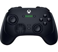 Razer Wolverine V3 Pro - Black