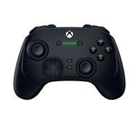 Razer Wolverine V3 Pro Black USB Gamepad Analogue PC, Xbox Series S, Xbox Series X